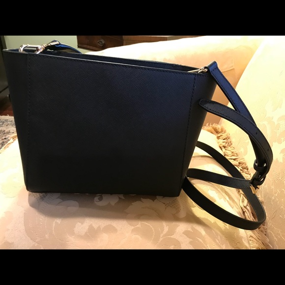 Bag - Picture 3 of 3